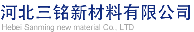 太阳成(tyc122cc-VIP认证集团)-Official Platform